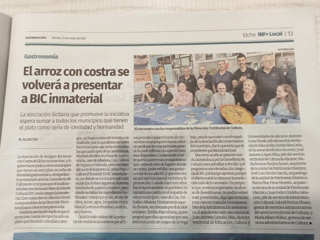FUNDACIÓ ESPORT IL.LICITÁ