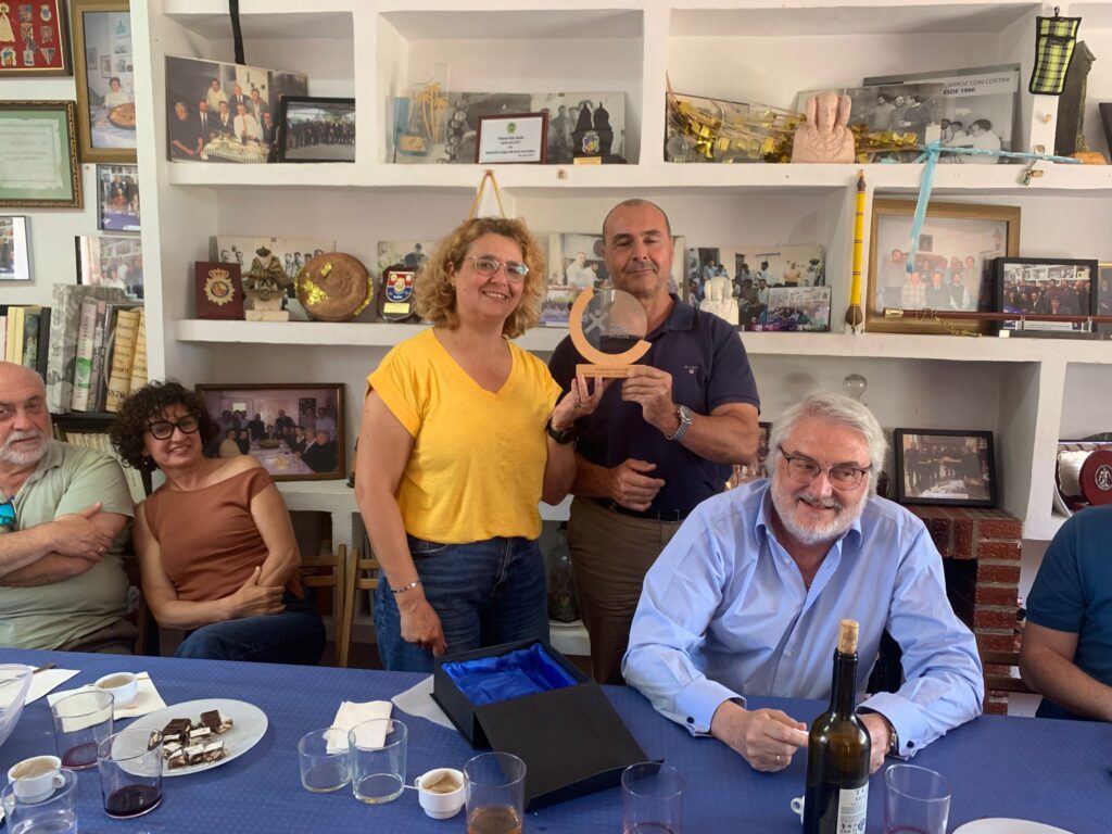 FUNDACIÓ ESPORT IL.LICITÁ